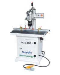 MZ73031 hingle boring machine